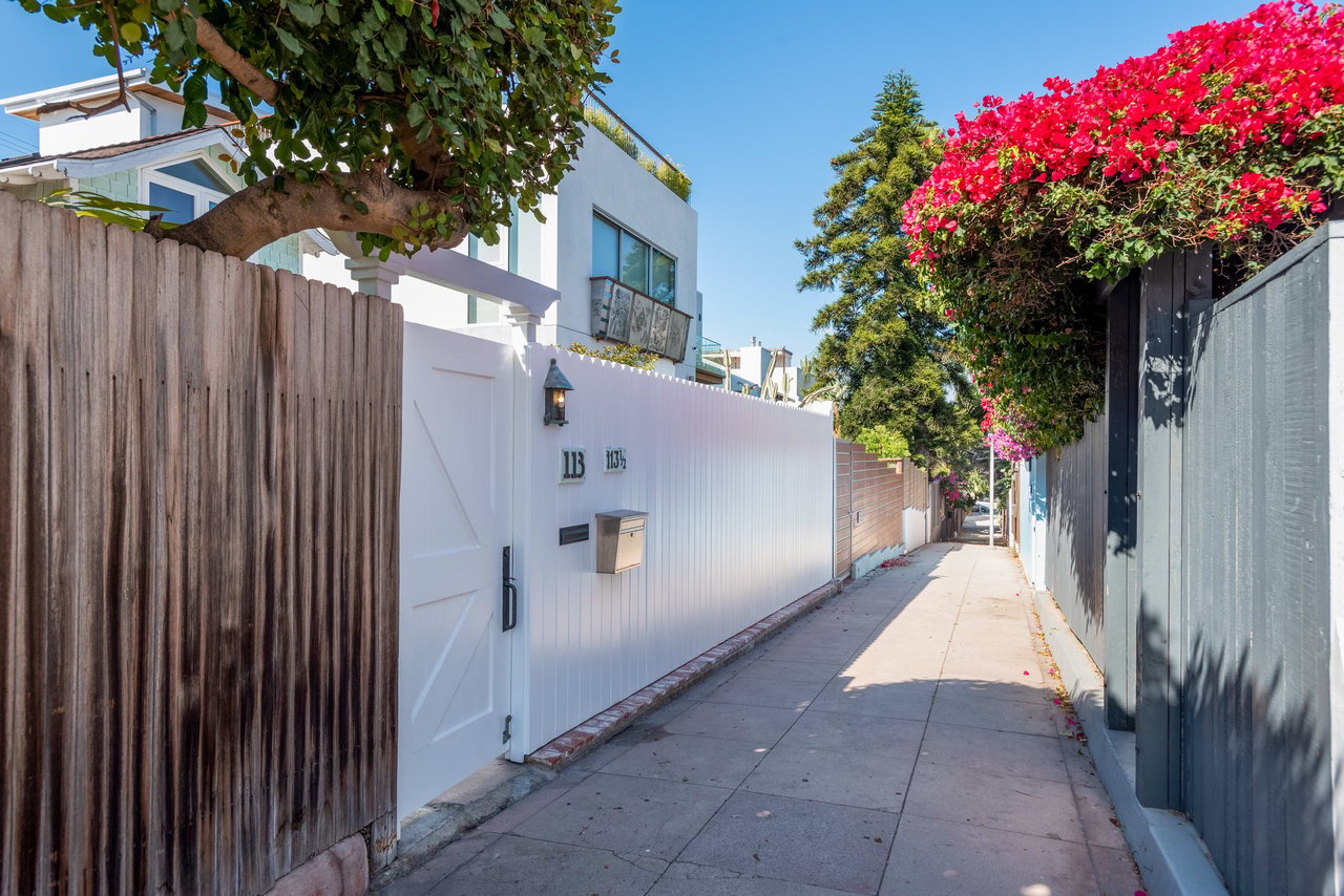 113 Vista Pl