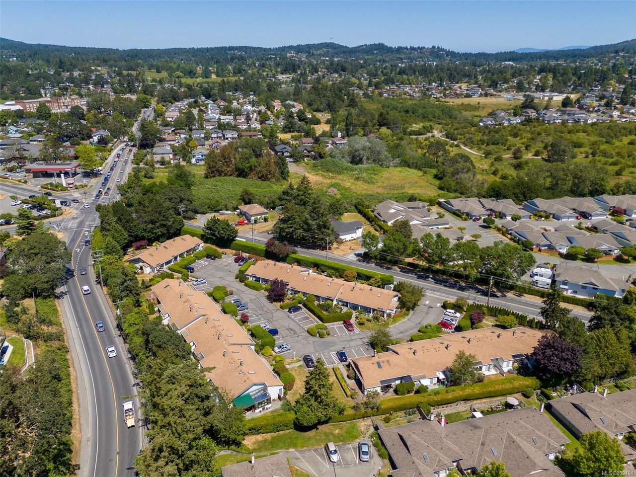 18-4140 Interurban Rd