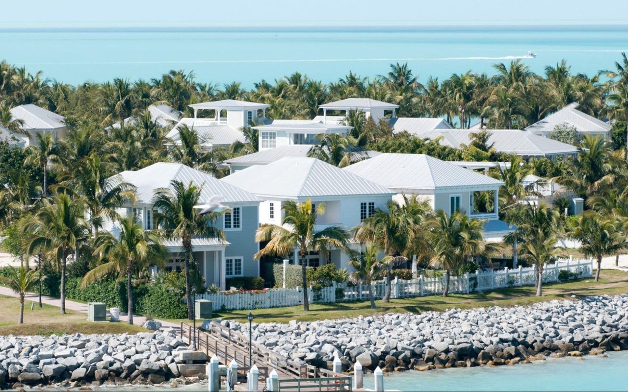7 Lessons Learned from Clients Who Relocated to Ocean Reef Club