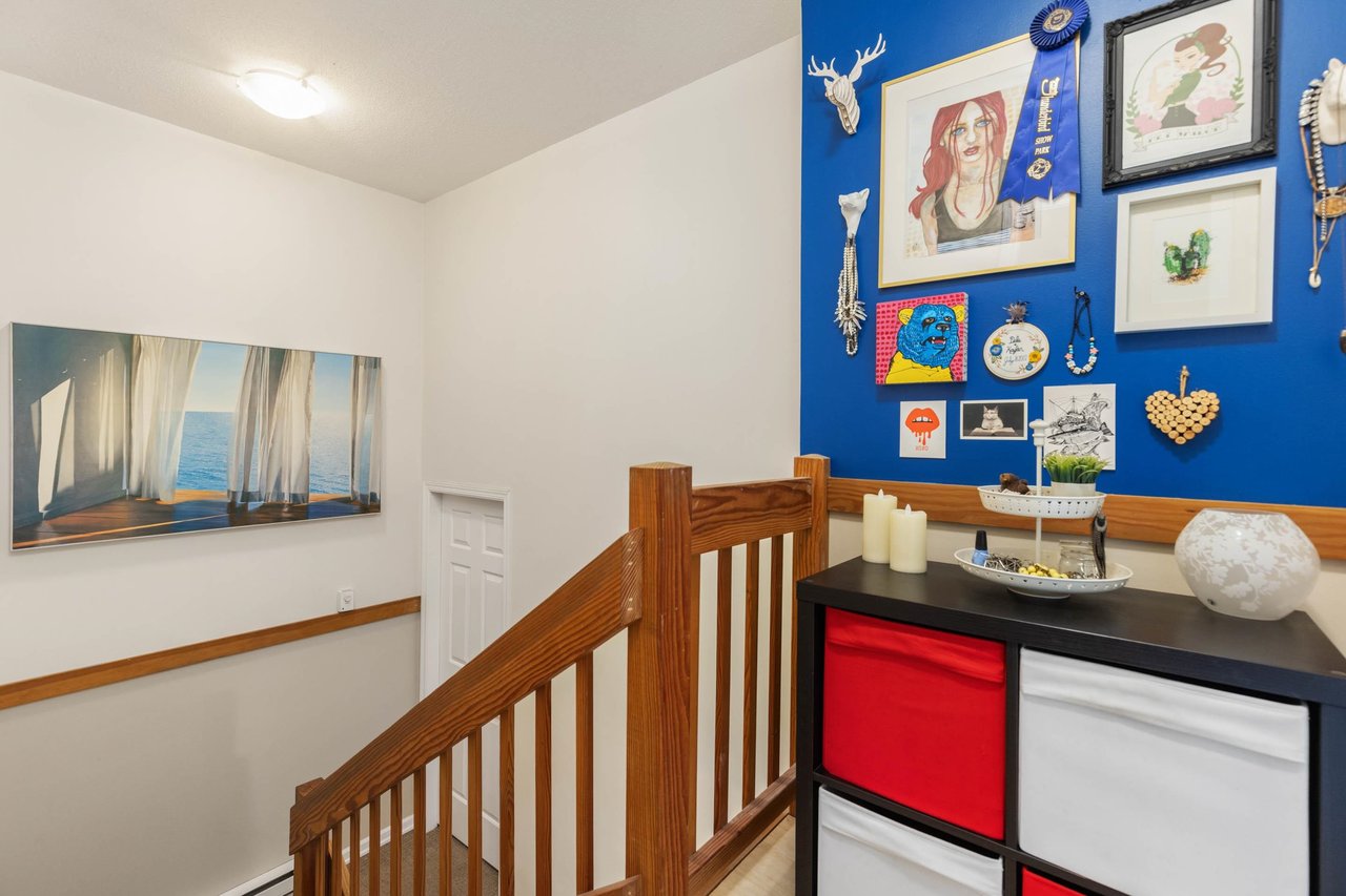 23-1450 Vine Rd