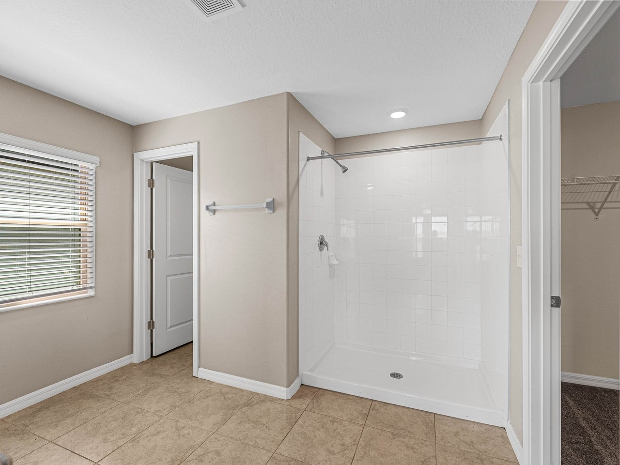 5474 LESLIE CANYON DR