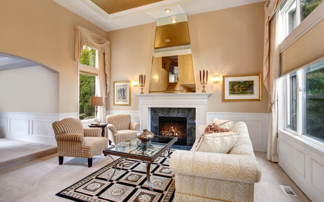 Title Insurance - Where Does Your Dollar Go?