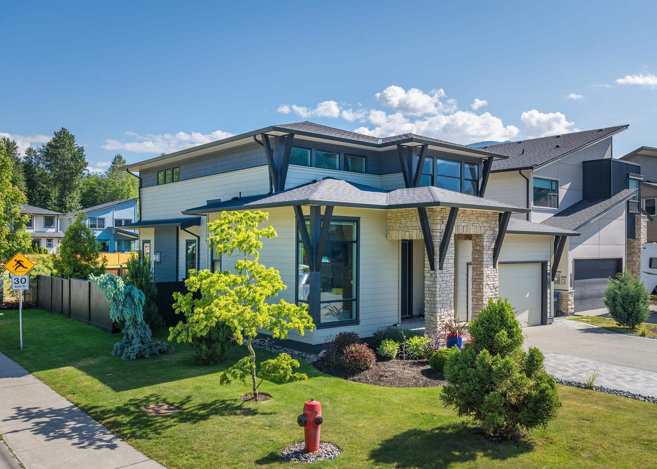 39279 Mockingbird Cres