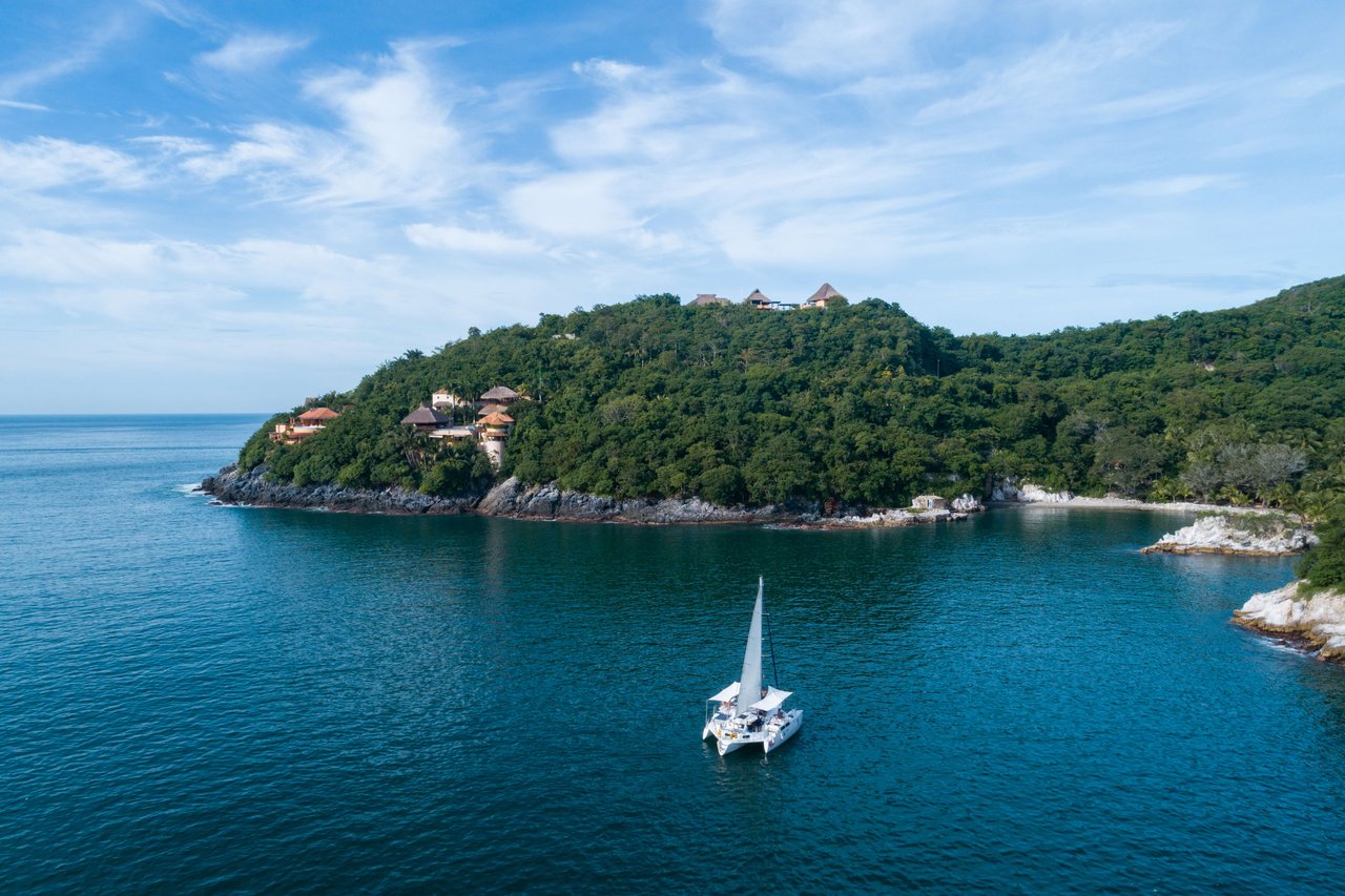 Zihuatanejo