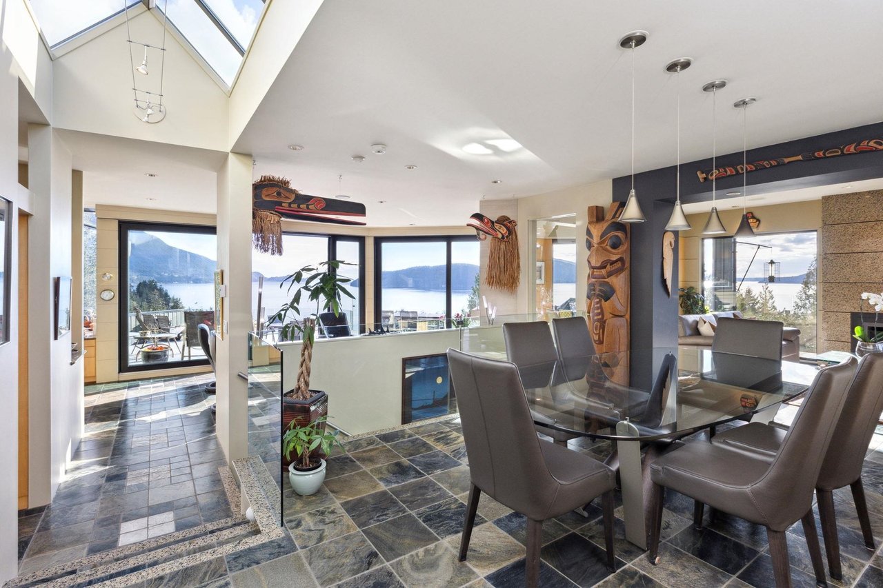35 Periwinkle Pl