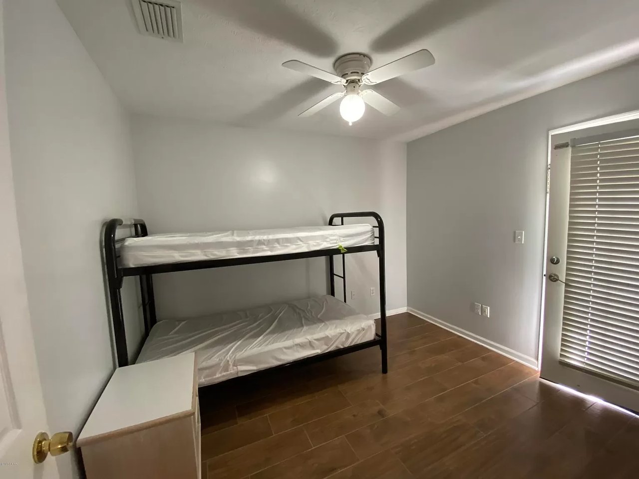213 Emerald Coast Club Boulevard