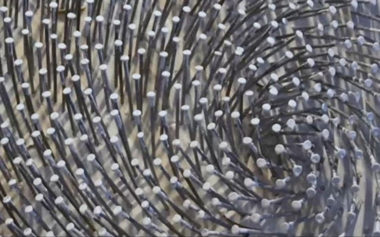 November 2019 CityNotes