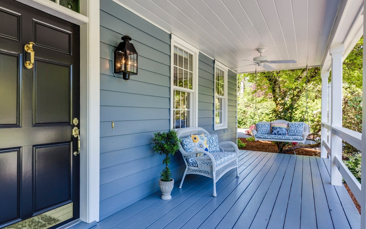 Confidence Is the Key to Success for Young Homebuyers