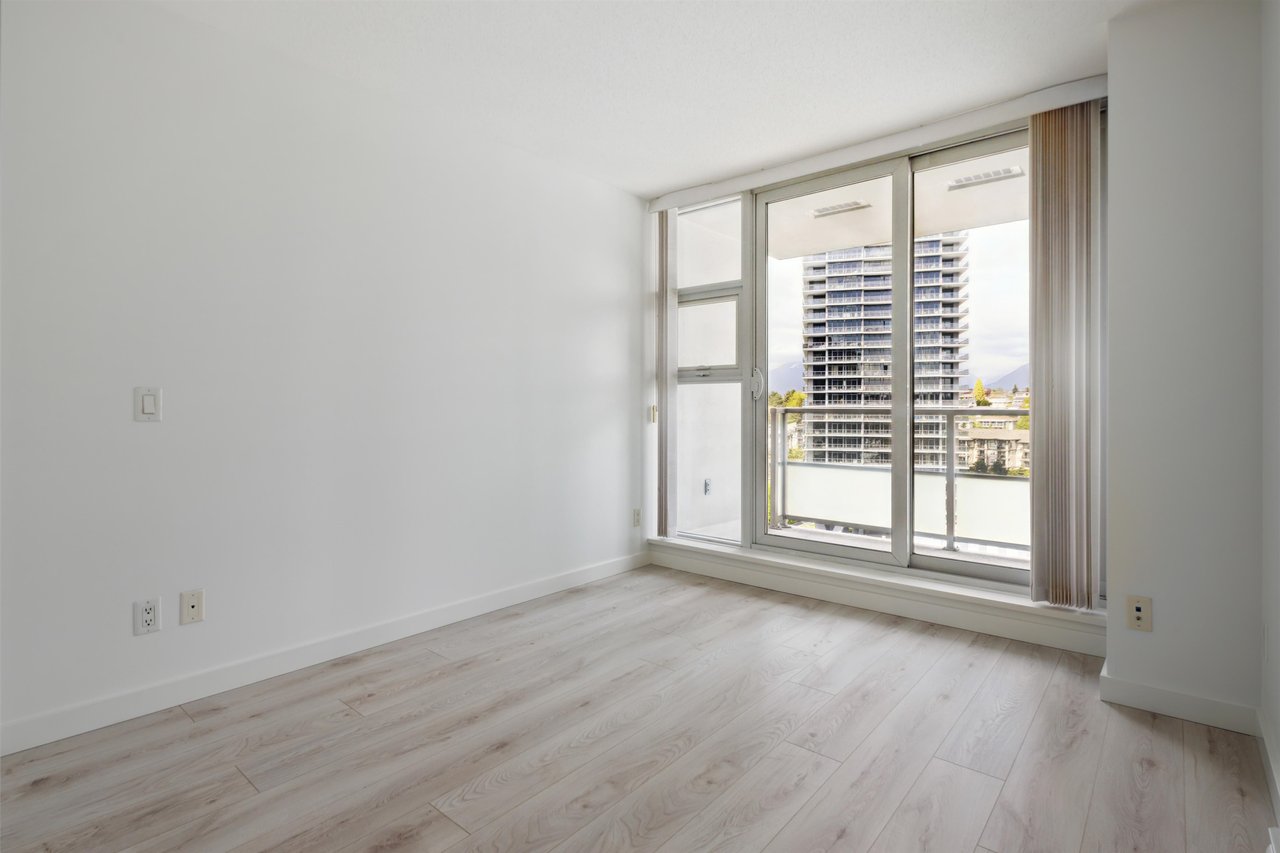 2102-2289 Yukon Cres