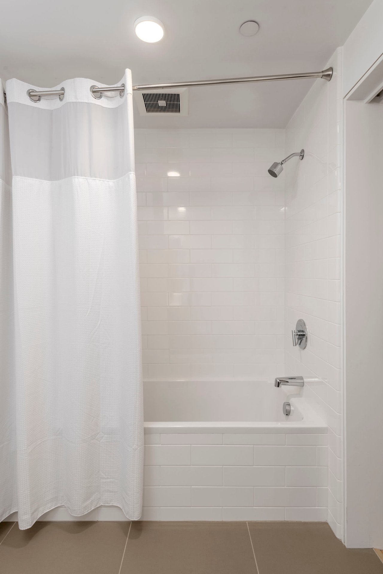 338 Potrero Ave Penthouse 3