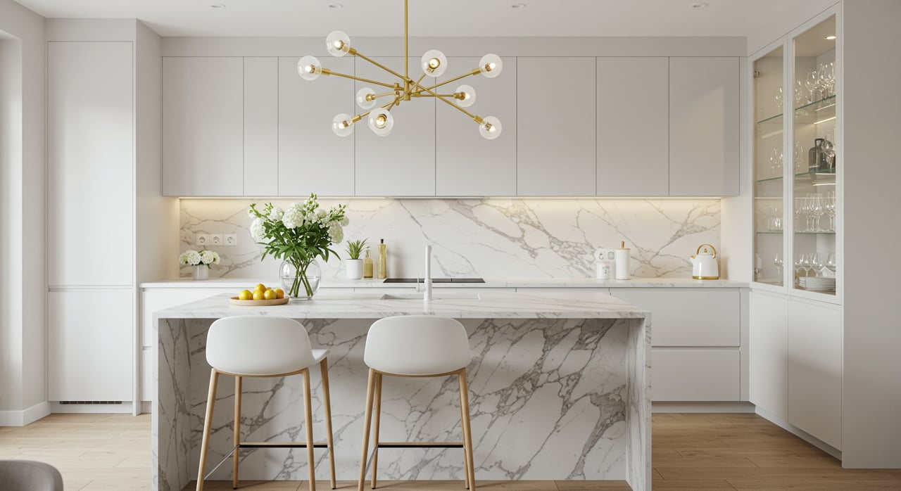 Dealing with the Dilemma: When Your Home Appraisal Falls Short of the Sale Price