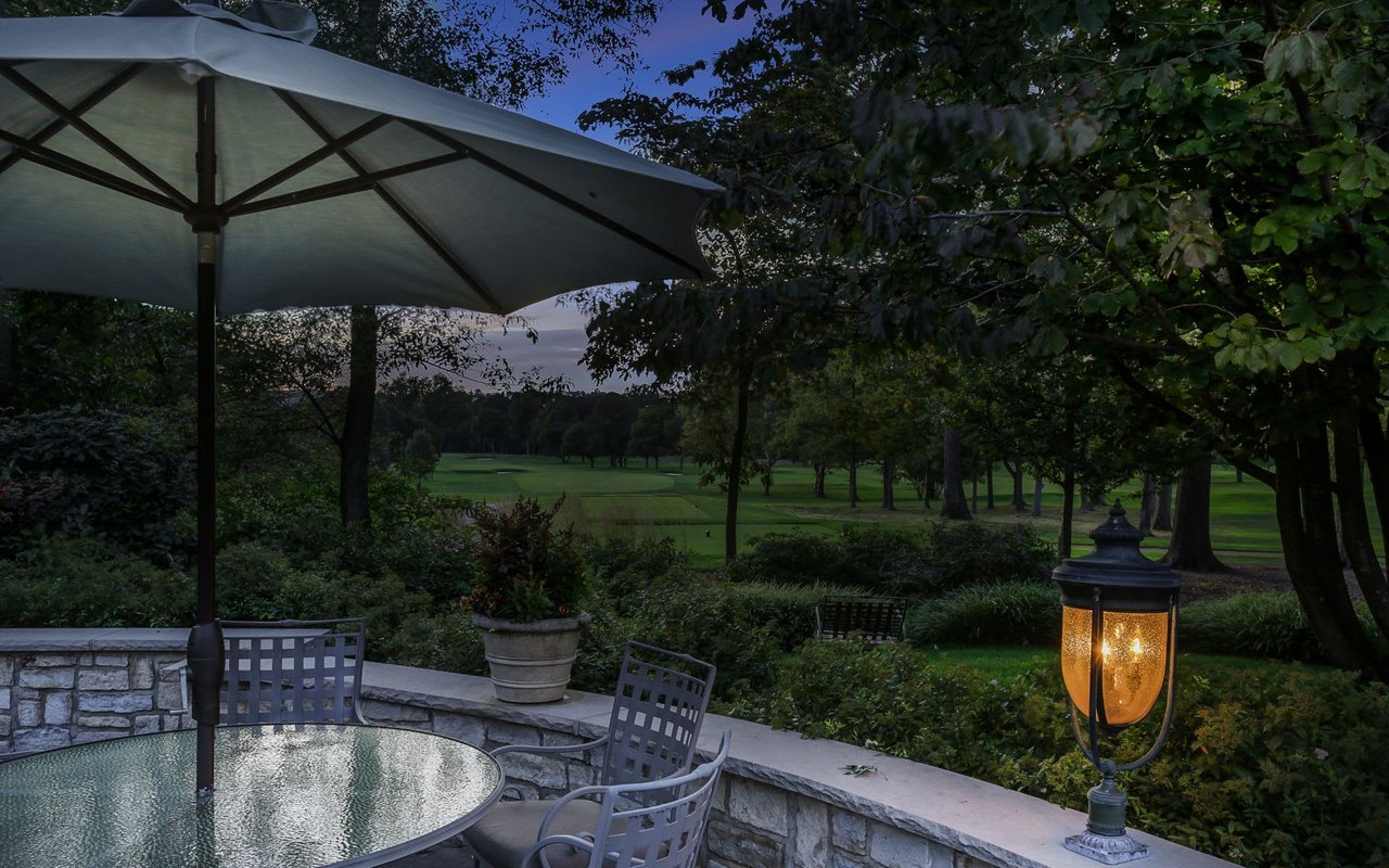 101 Golf Edge Dr 