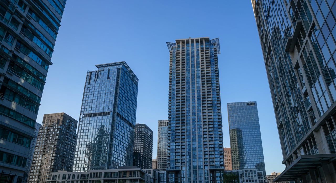 Weekly Market Update - February 13, 2023