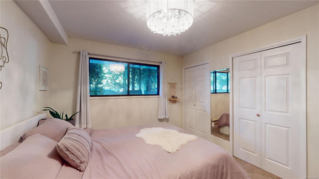 3-1956 Glenidle Rd, Sooke