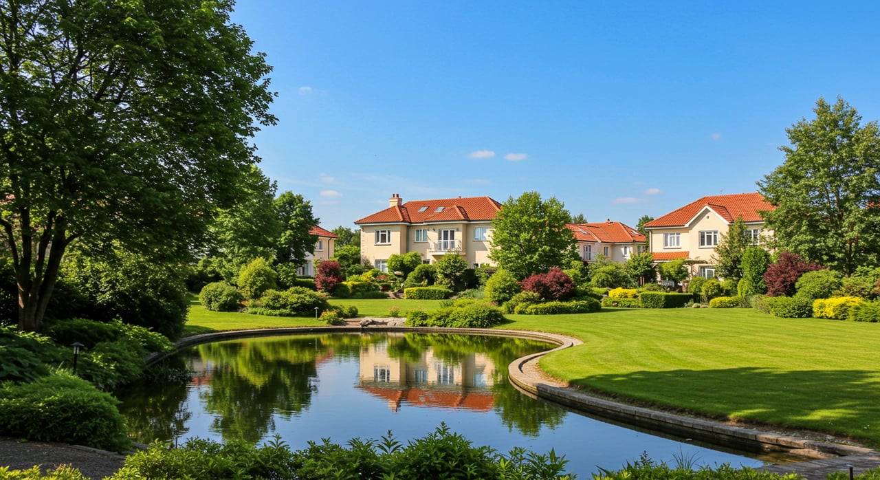 The Market Minute Ruby Hill, CA November 2018