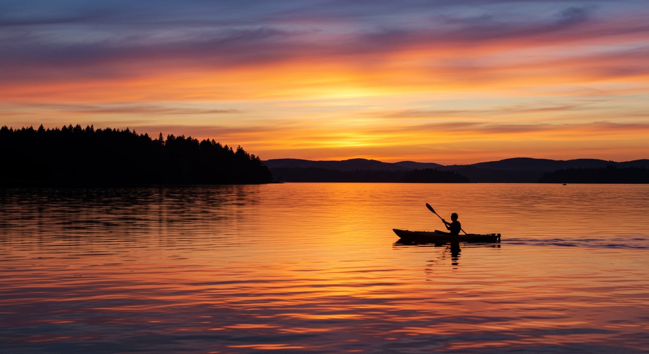 Adjustable Rate Mortgages - The Basics