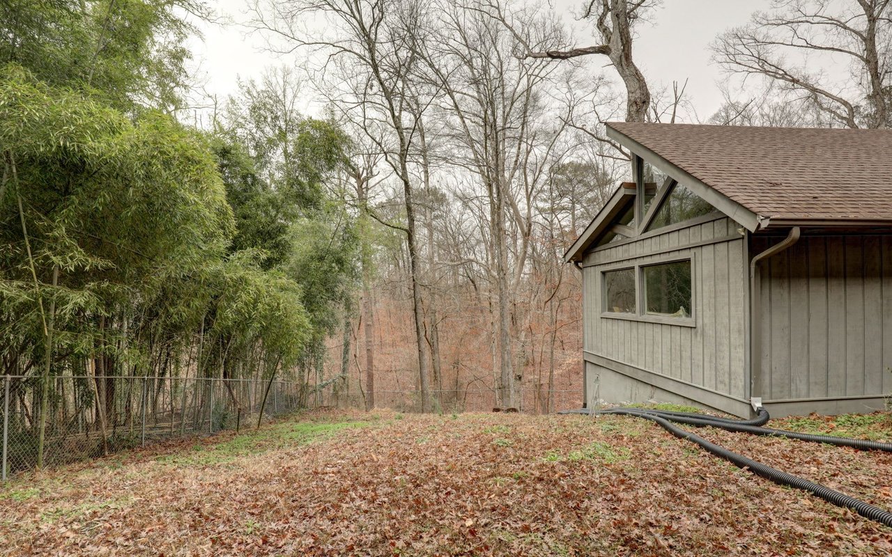 1165 W Garmon Road