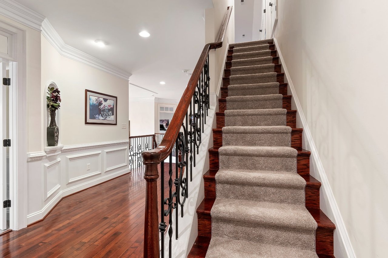4007 Welby Drive