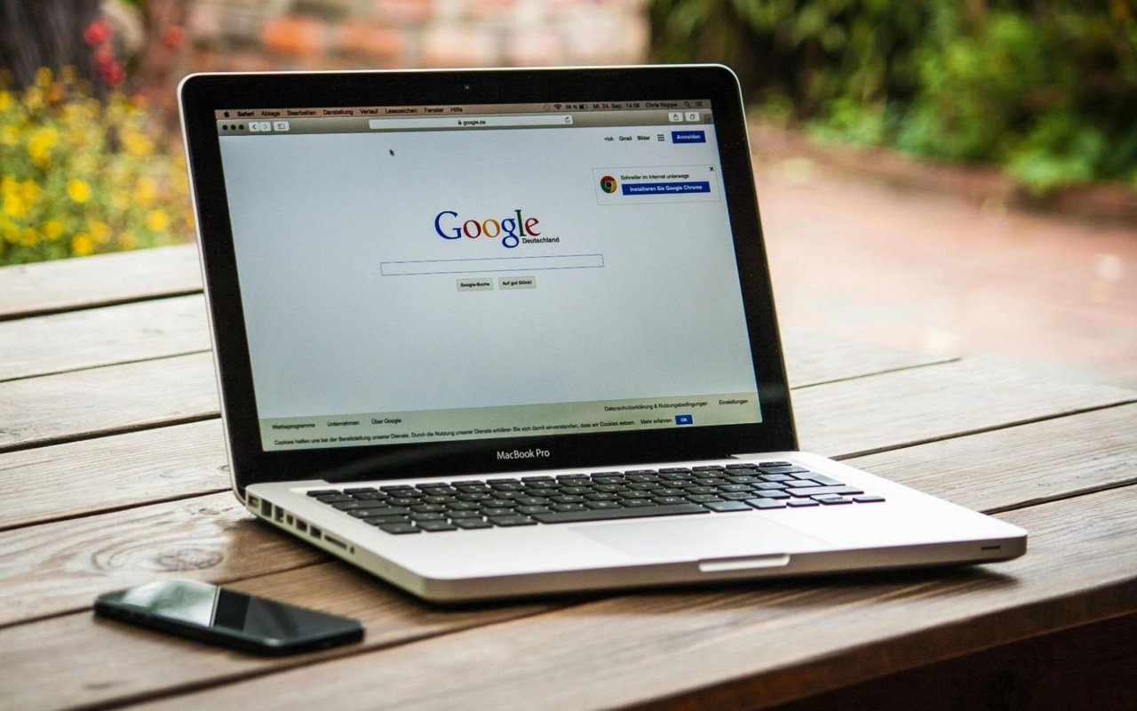 6 Most Googled Questions About Real Estate in 2024