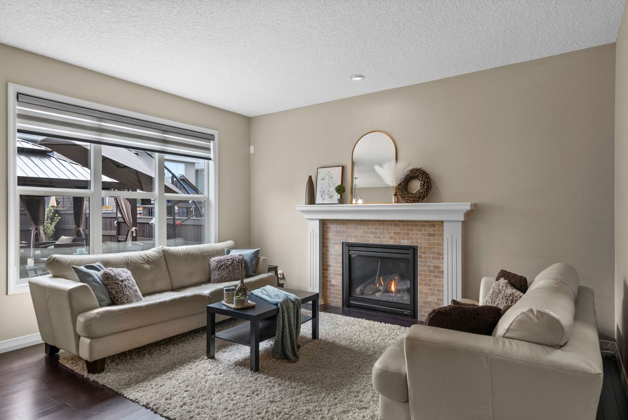 88 Auburn Glen Gardens SE