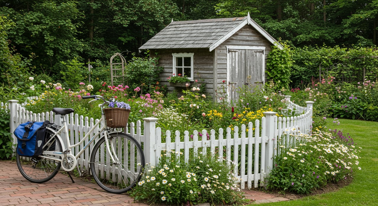 Moving? 4 Ways to Meet Your Neighbors