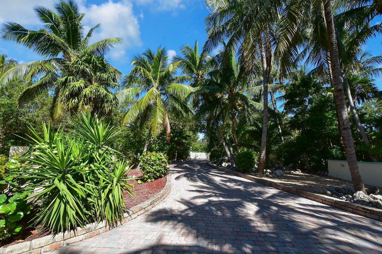 75751 Overseas Highway, Islamorada FL 