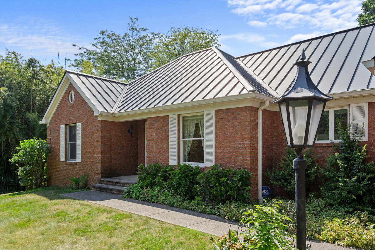 80 Russet Lane