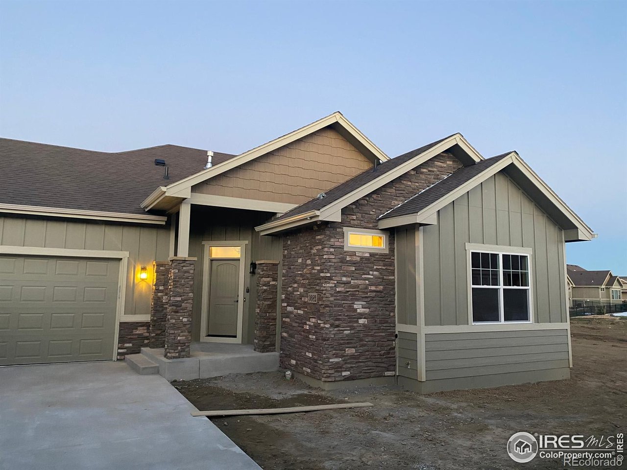 3682 Prickly Pear Dr