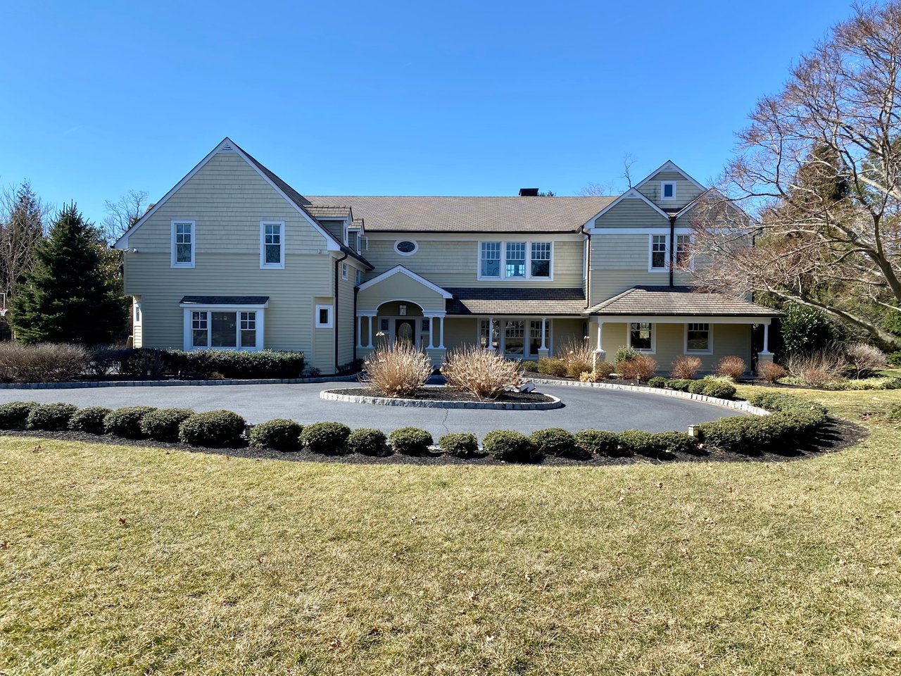 1st Qtr Market Update 2021 | Kelly Zaccaro | Monmouth County NJ