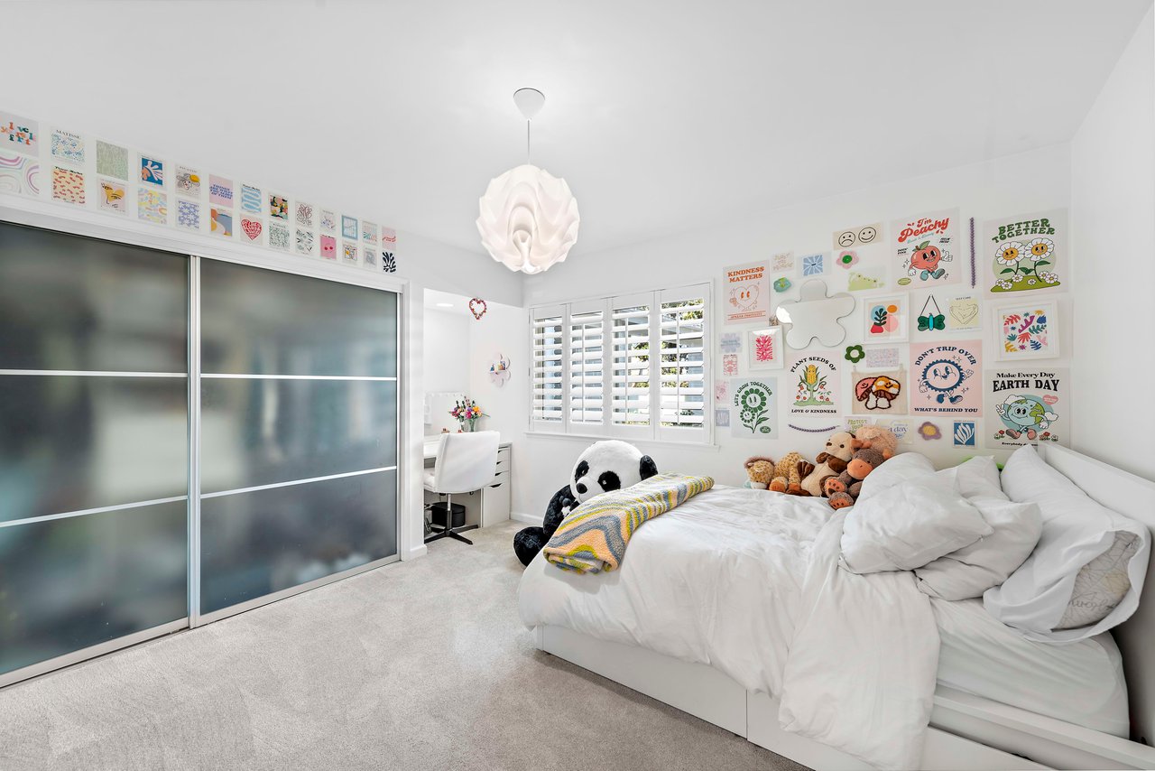 1831 Seadrift Drive
