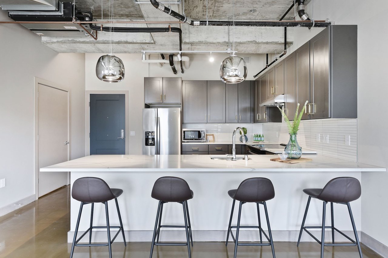 Sable Condos