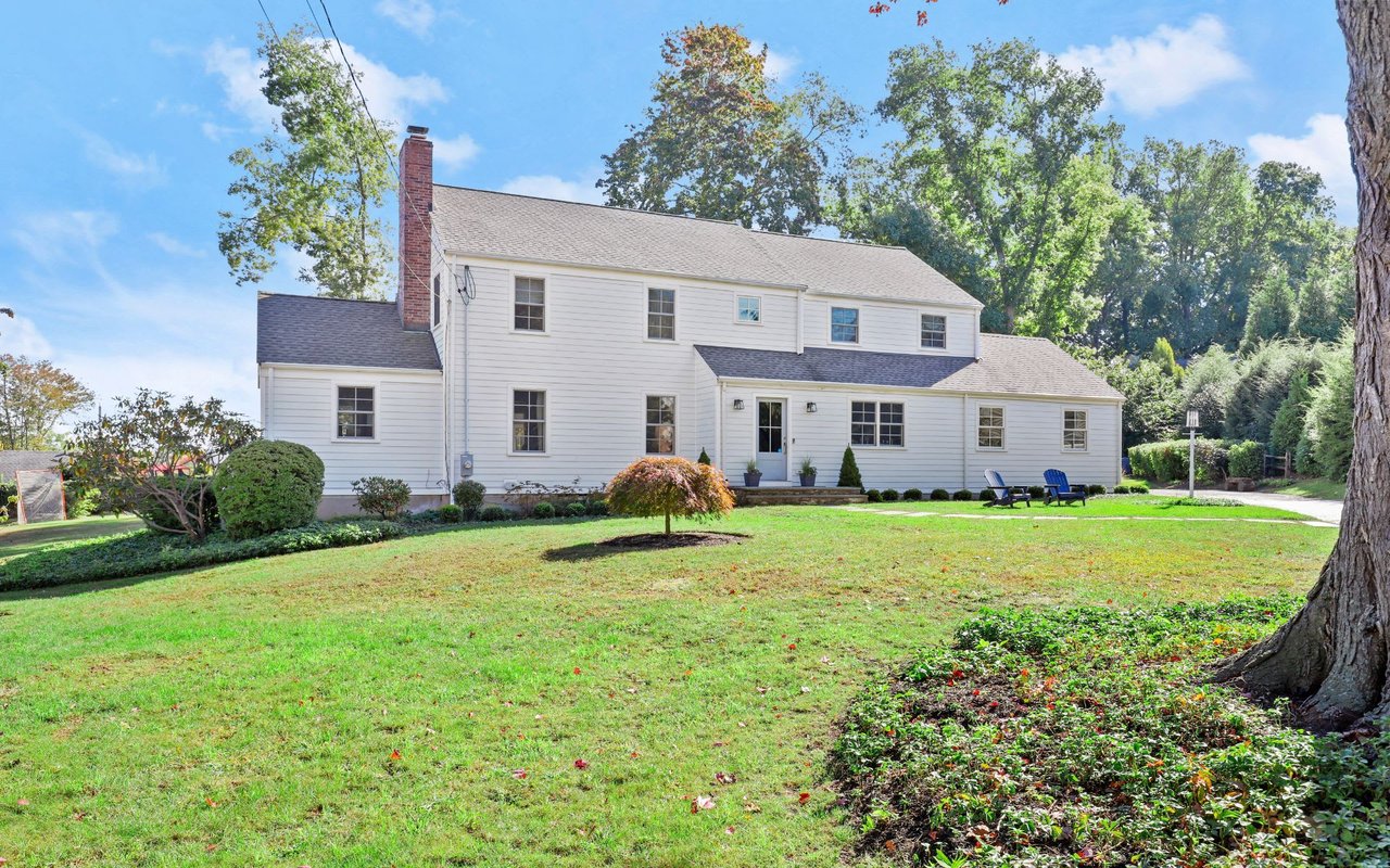 108 Tide Mill Terrace