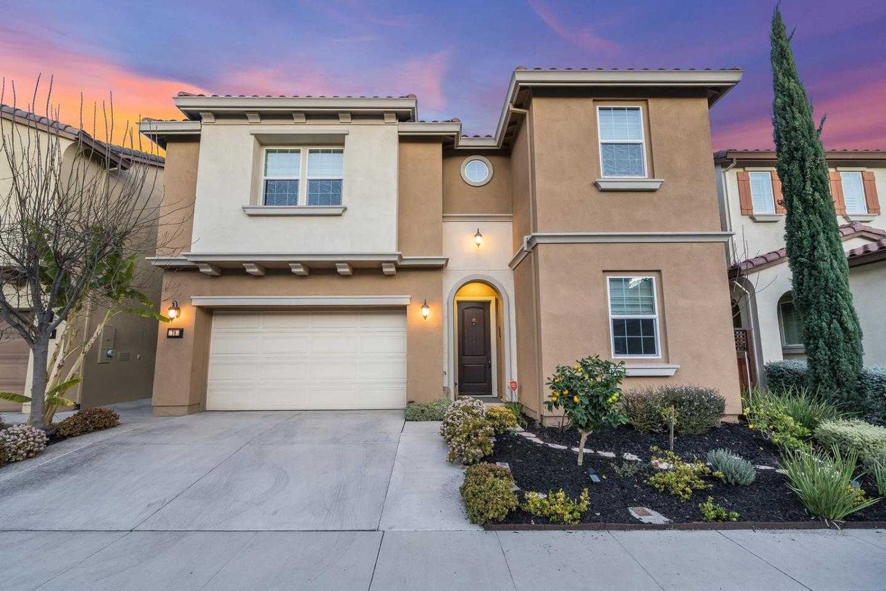 78 Chysis Road