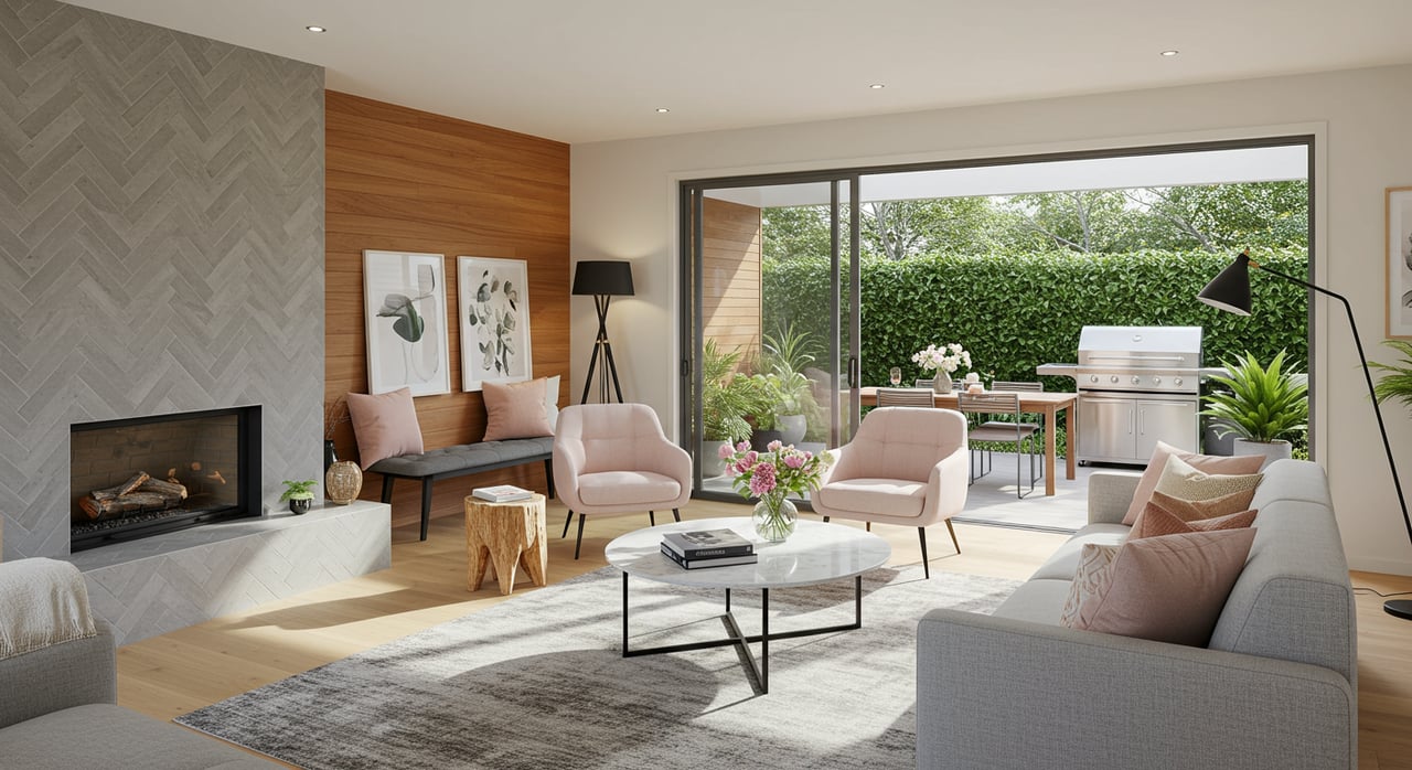 4 Ways to Improve Your Credit Score for Home Buying