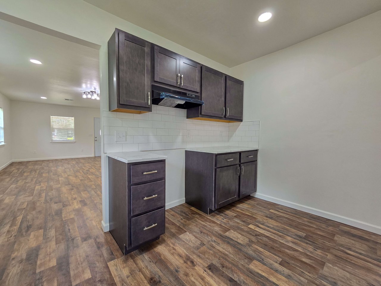 418 N Shawnee