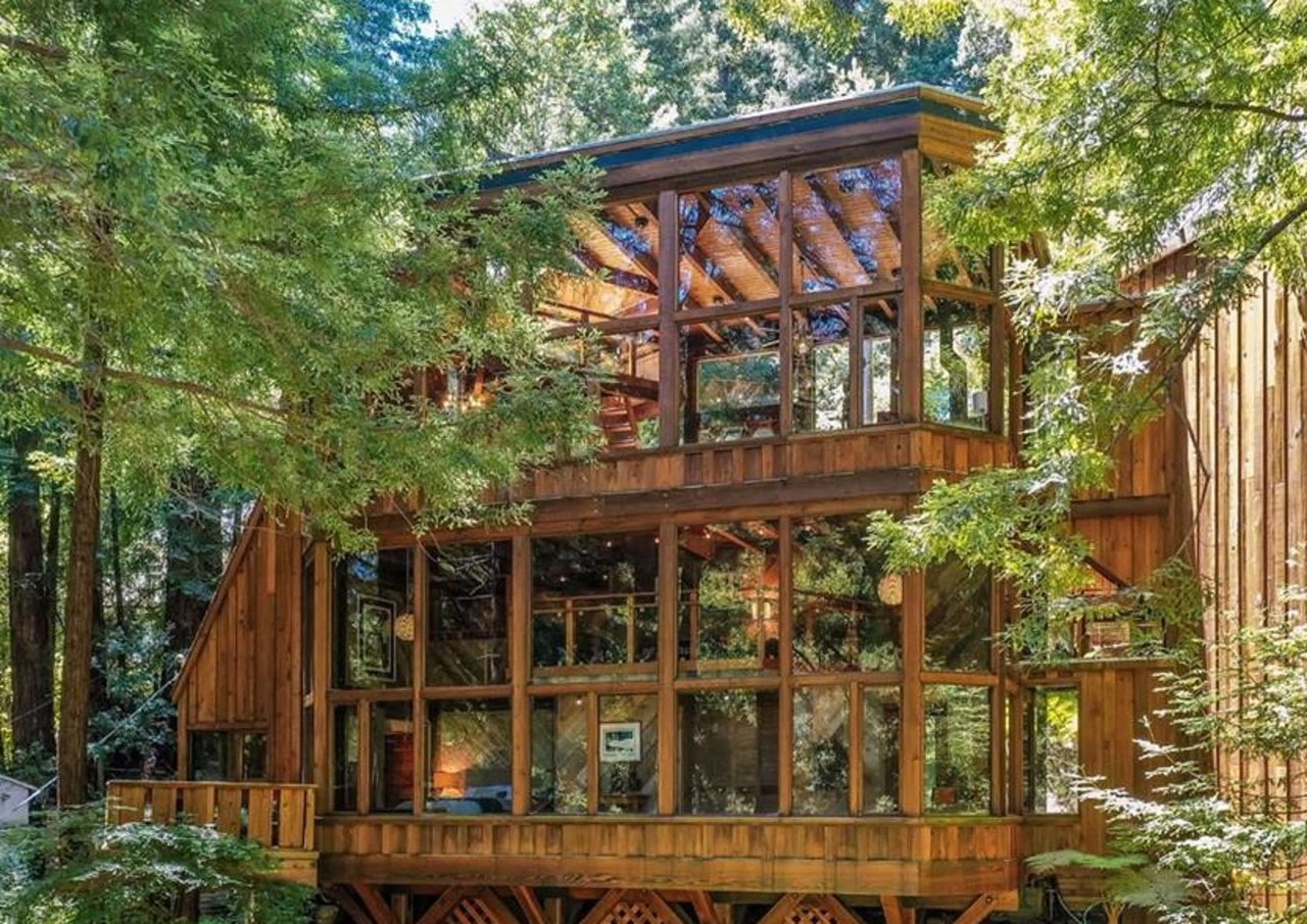 Should I Buy A Home in 2023? 