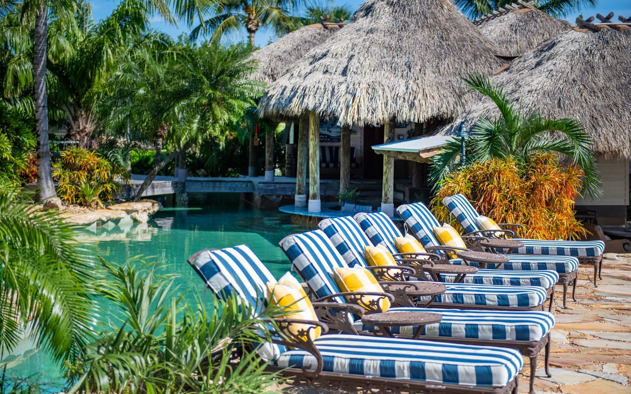 Bait Shack Estate