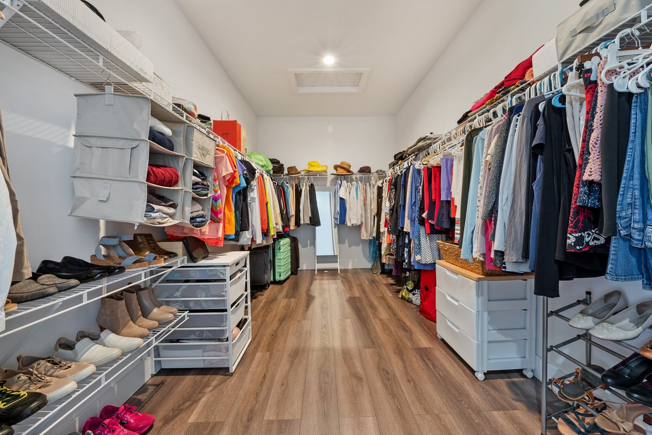 8118 NW 46th Terrace