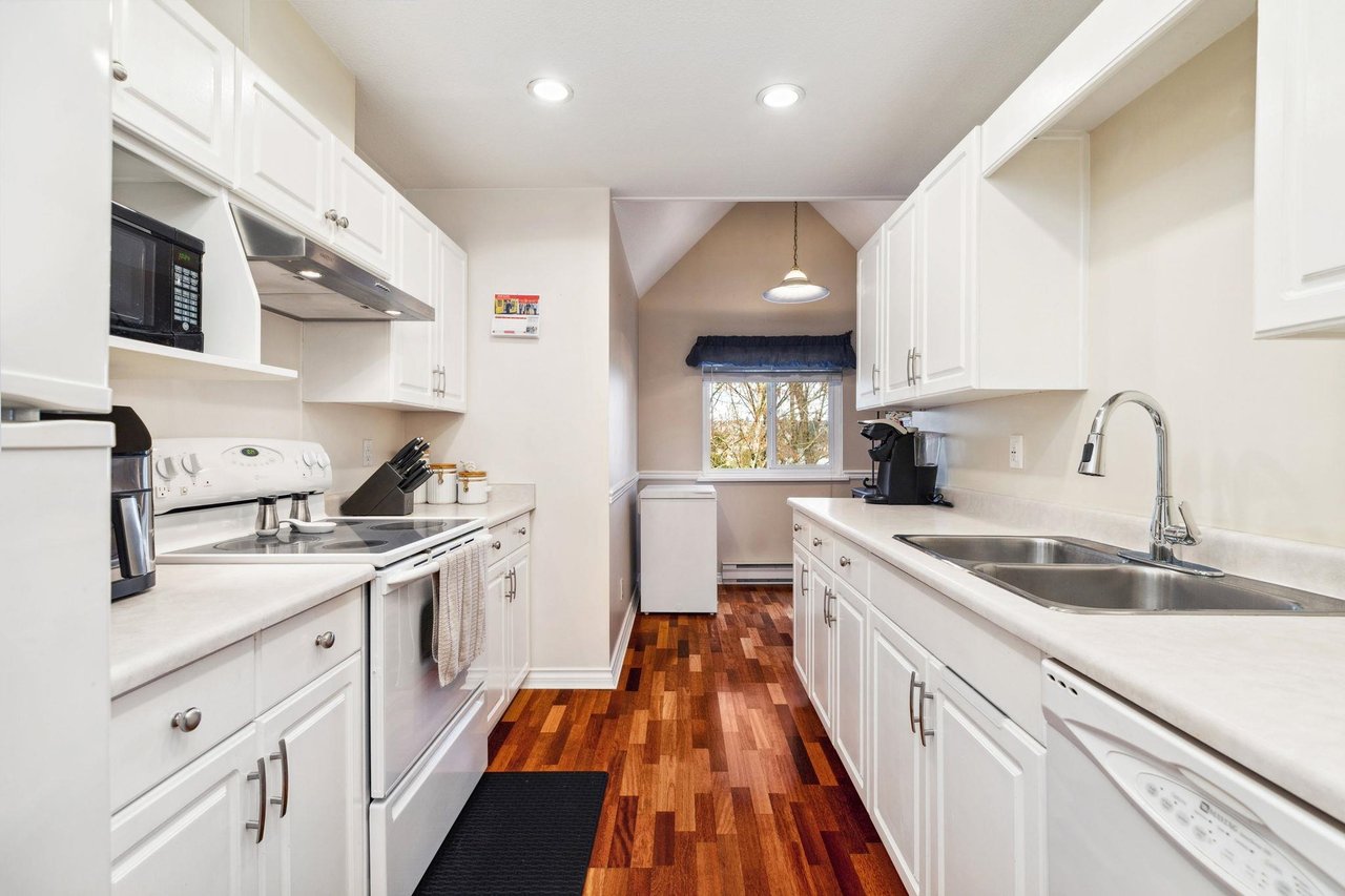 306-19835 64 Ave