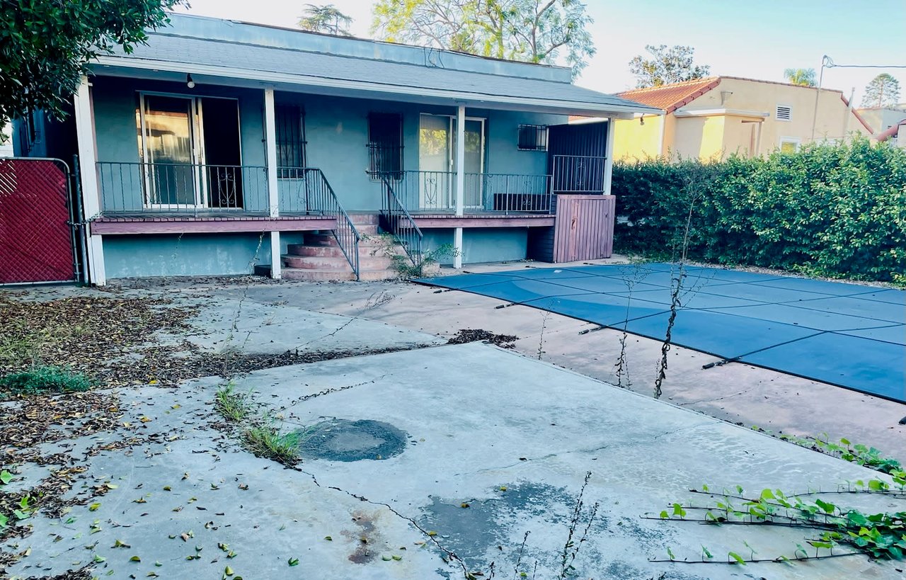 152 S. Arden Blvd