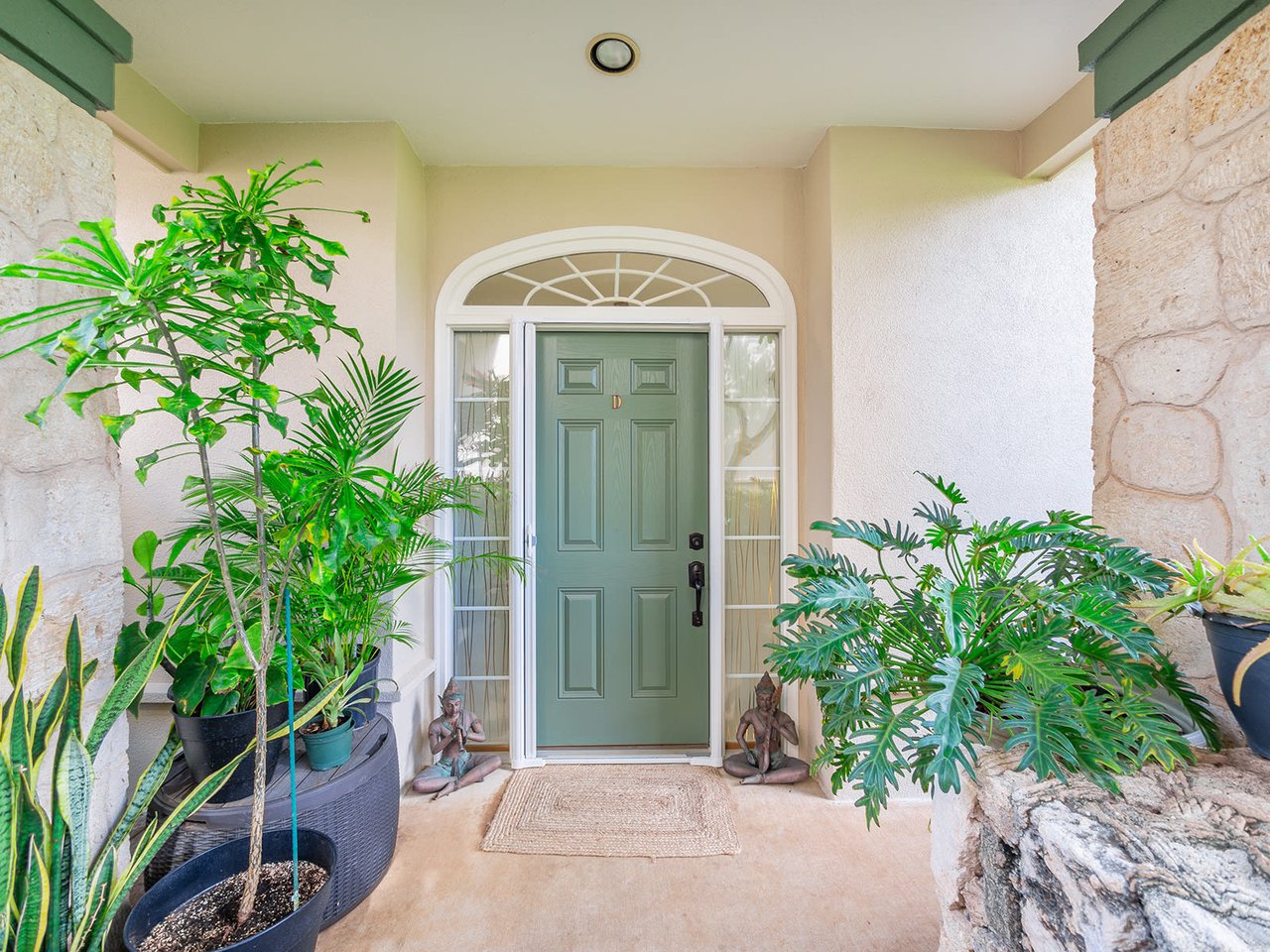 92-1001 Aliinui Dr #6D