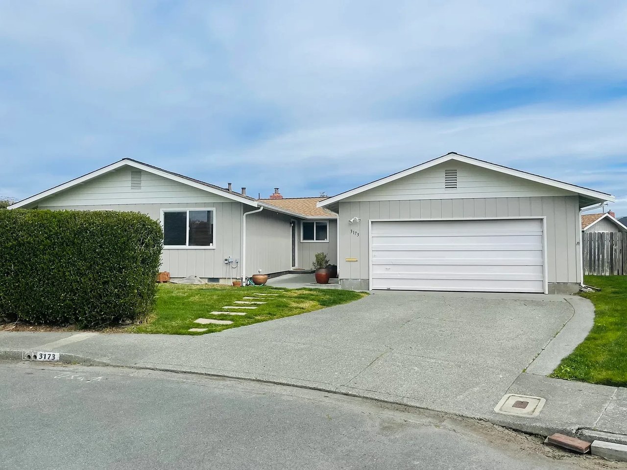 3173 Brian Ct