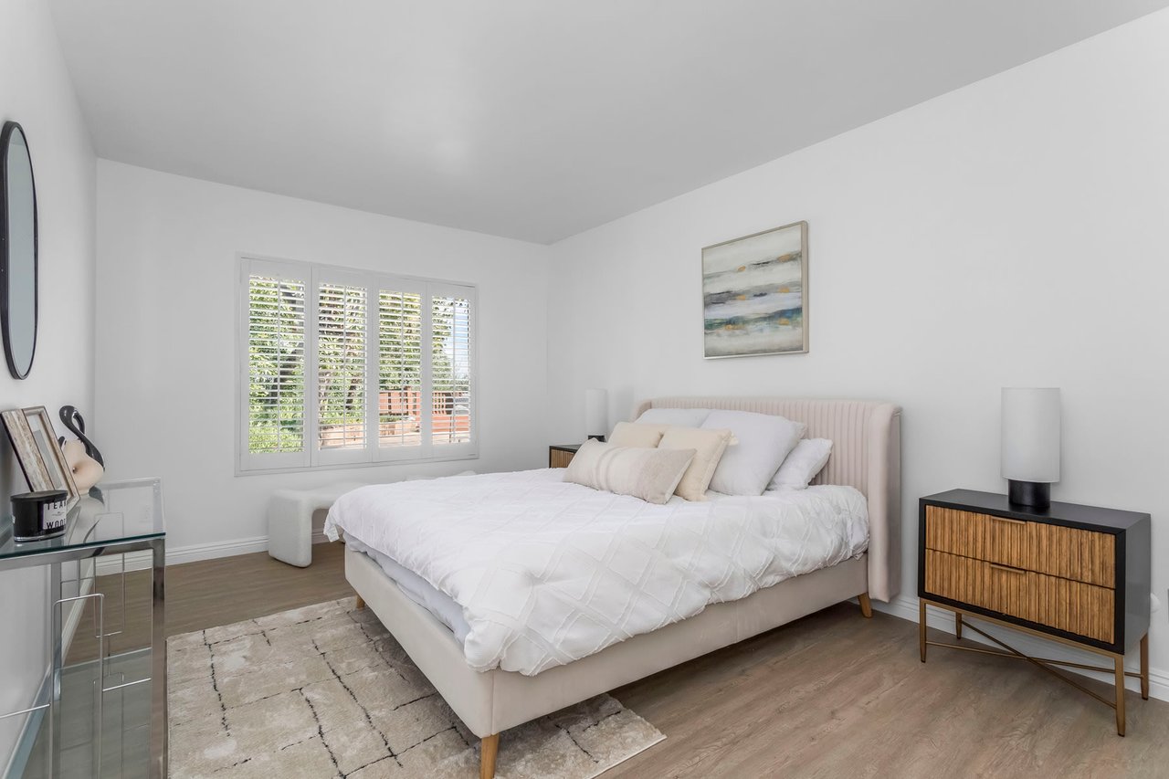 5628 El Canon Ave | Woodland Hills