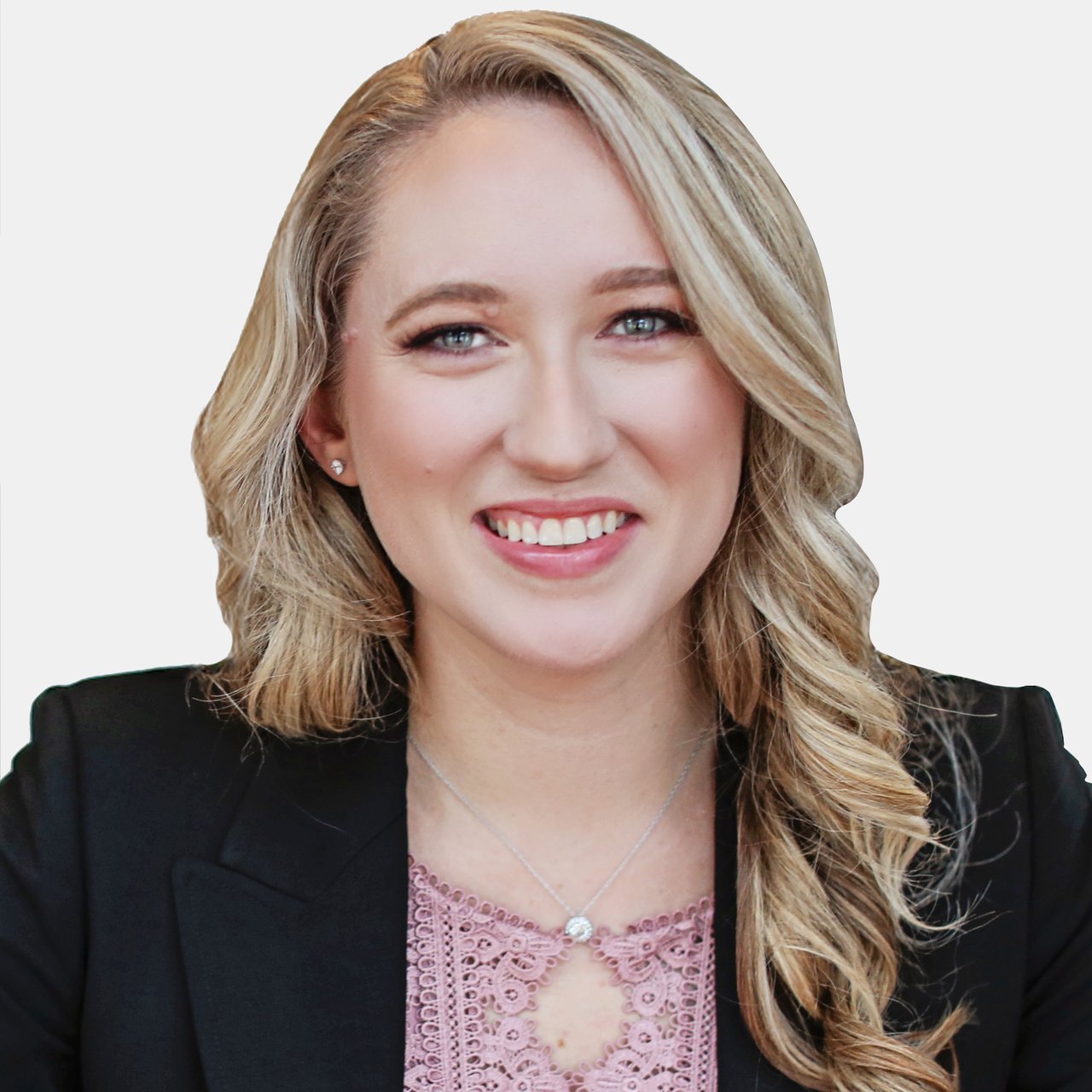 Caitlin Williams