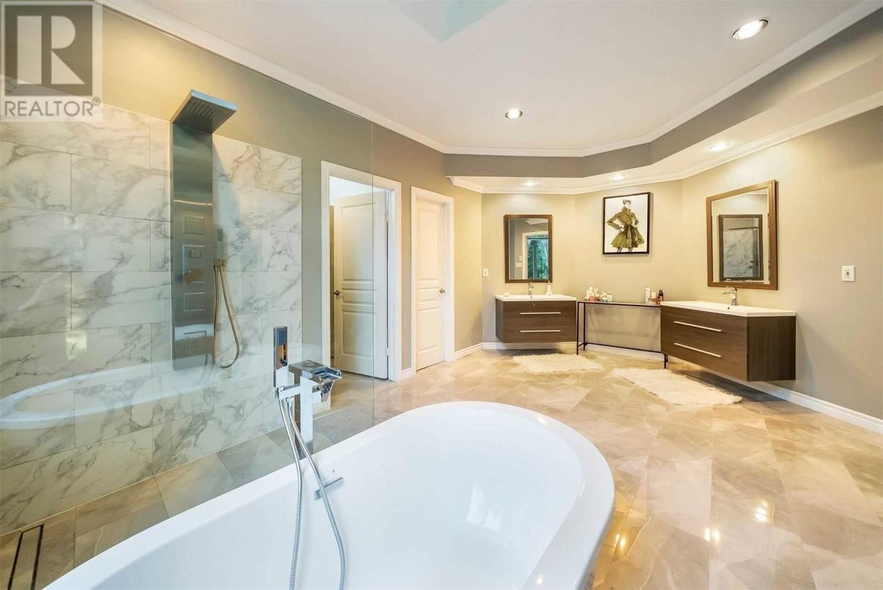 3390 Adjala-tec Townline