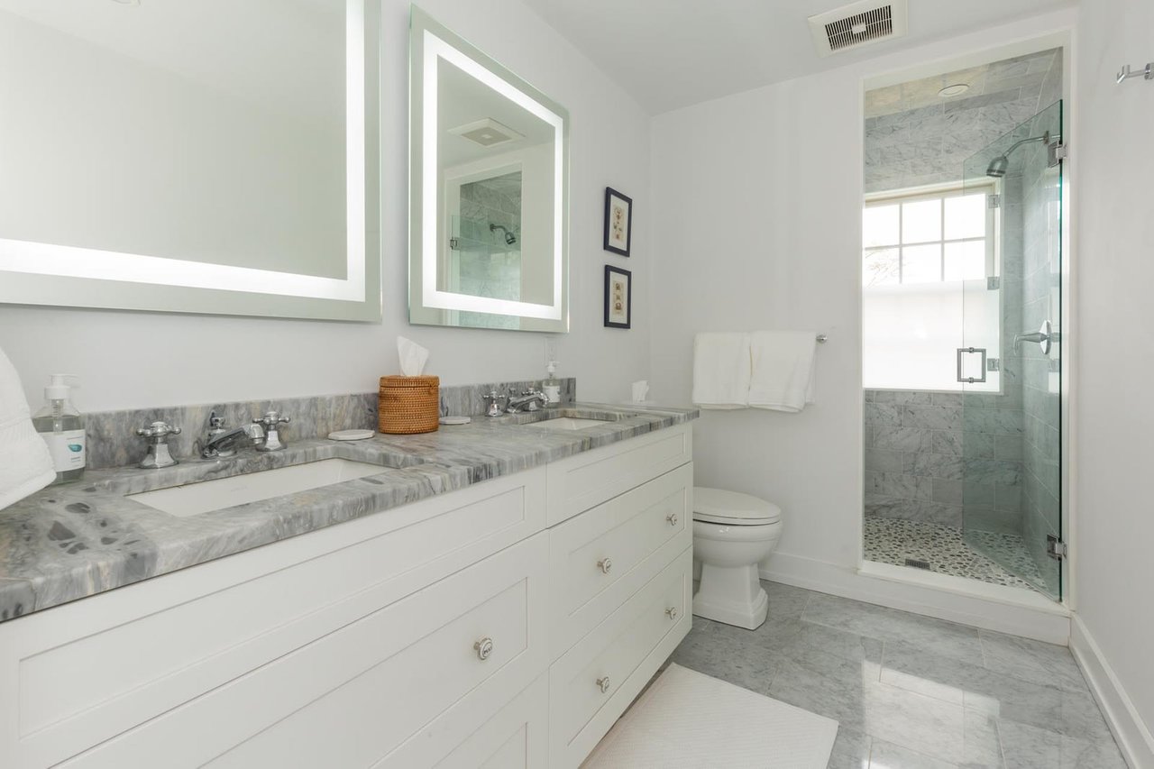 33.5 Vesper Ln