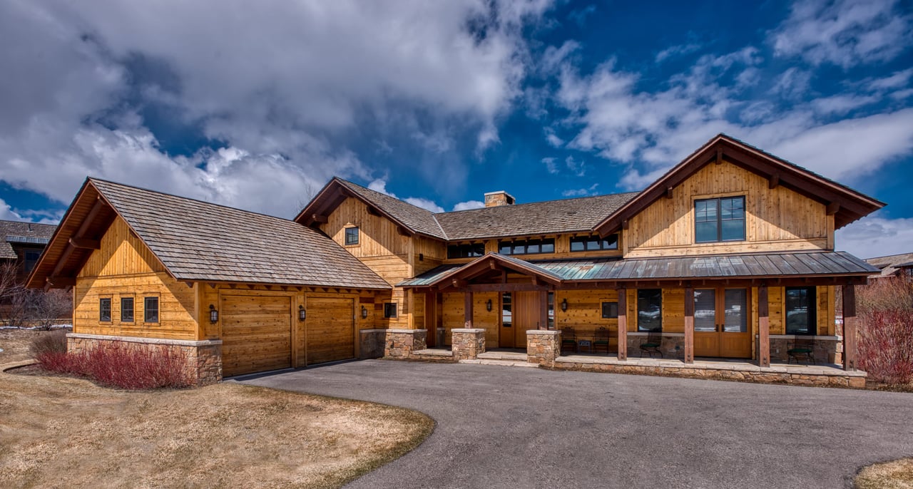 2425 Blue Crane Dr