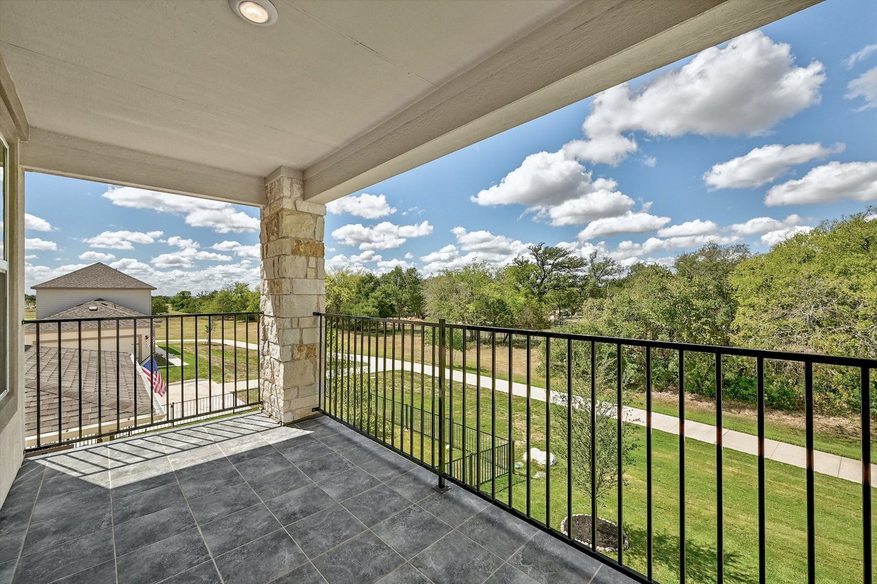 113 Mount Ord Ln, Dripping Springs, Texas 78620
