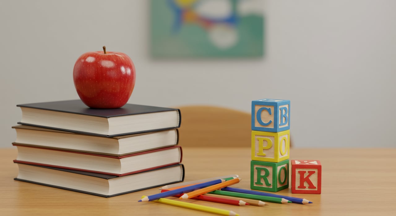 Top 10 Private Schools in Nashville, Tennessee