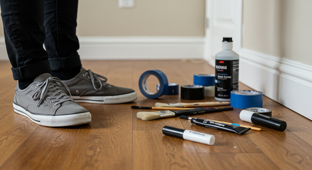 Best ROI Home Improvements for Your Home